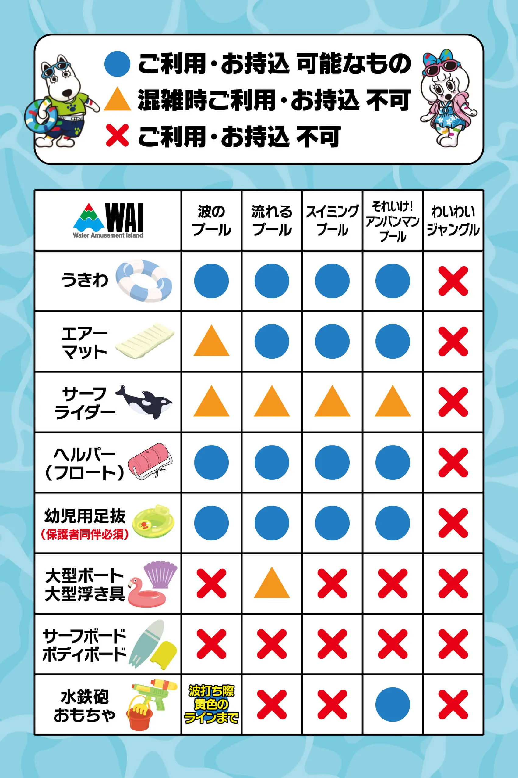その他の事項のイラスト