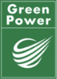 Green Power